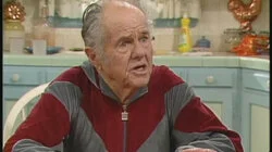 We're So Sorry, Uncle Albert