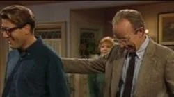 He Ain't Heavy, He's Willie's Brother