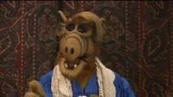 Gimme That Old Time Religion