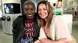 Charlotte Church - Power of Singing