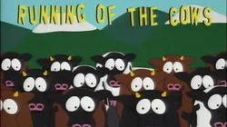 Cow Days