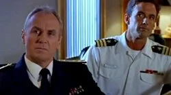 U-Boat