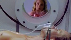 Saving Tom