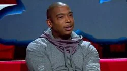 Ja Rule