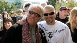 All's Fair in Storage and Wars