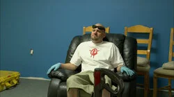 Old Tricks, New Treats