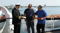 Nuthin' But a "G" Thang, Rene