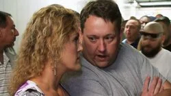 Zen Masters of the Universe