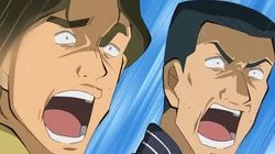 The Hidden Secret of Dongaraji Temple