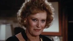 Hush, Hush, Sweet Jessie