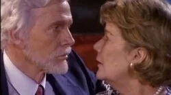 Something Old, Something New