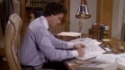 A Death in the Family