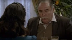 El brindis de la verdad