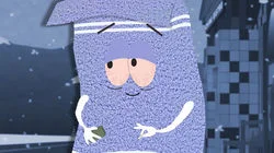 A Million Little Fibers