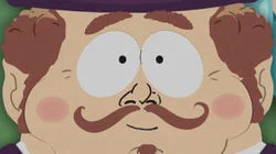 Imaginationland: Episode I