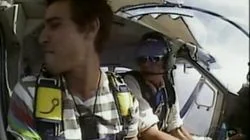 Say Your Deepest Prayers Ever