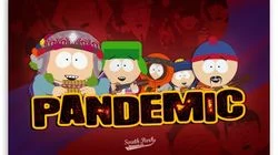 Pandemic