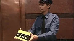 Beauty is Sometimes Skin Deep