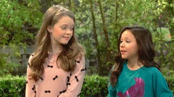 Freddy Fights for His Right to Party