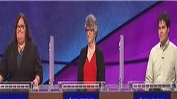 Erin Delaney Vs. Bryna Fischer Vs. Wilcley Lima, show # 7246.