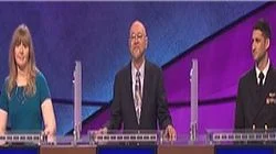 Kelly Bayles Vs. Gary Yokie Vs. Stew Latwin, show # 7251.