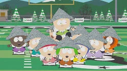 Sarcastaball