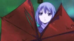 オレの本心