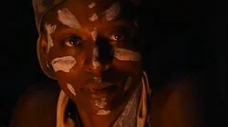 Too Little Too Late?