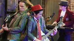 We Are the Champions ... Maybe