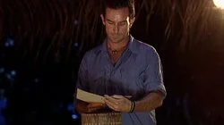 The End of Innocence