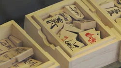 Tendo: An Enduring, Evolving Passion for Wood