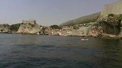 Cherry on Top of the Sundae That's Already Melted