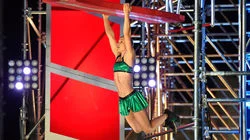 National Finals Week 3