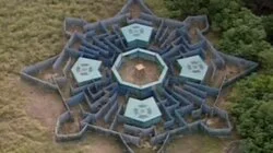 The All-Stars Finale