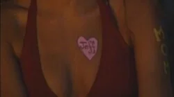 Now the Battle Really Begins