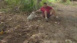 Gender Wars... and It's Getting Ugly!