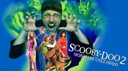 Scooby Doo 2: Monsters Unleashed