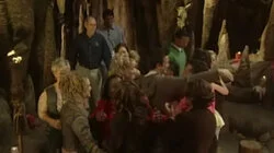 Survivor: Panama Reunion