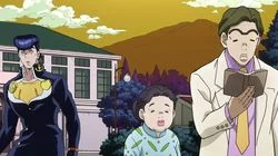 We Picked Up Something Crazy!