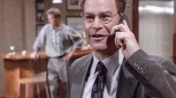 Athletes are Role Models