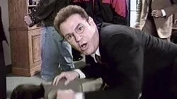 How to Turn a Minus Into a Plus