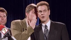 What About the Fans?