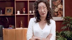 Colors of the Rainbow