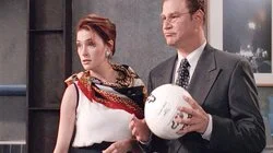 Timing is Everything