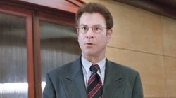 The Client's Best Interest