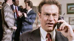 The Value of Loyalty