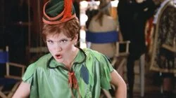 Visionary for a New Millennium