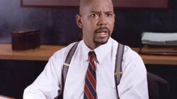 How to Be a Good Listener