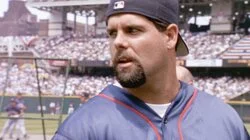 Truth and Responsibility