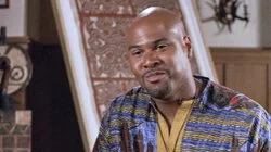 What Arliss Hath Joined Together...